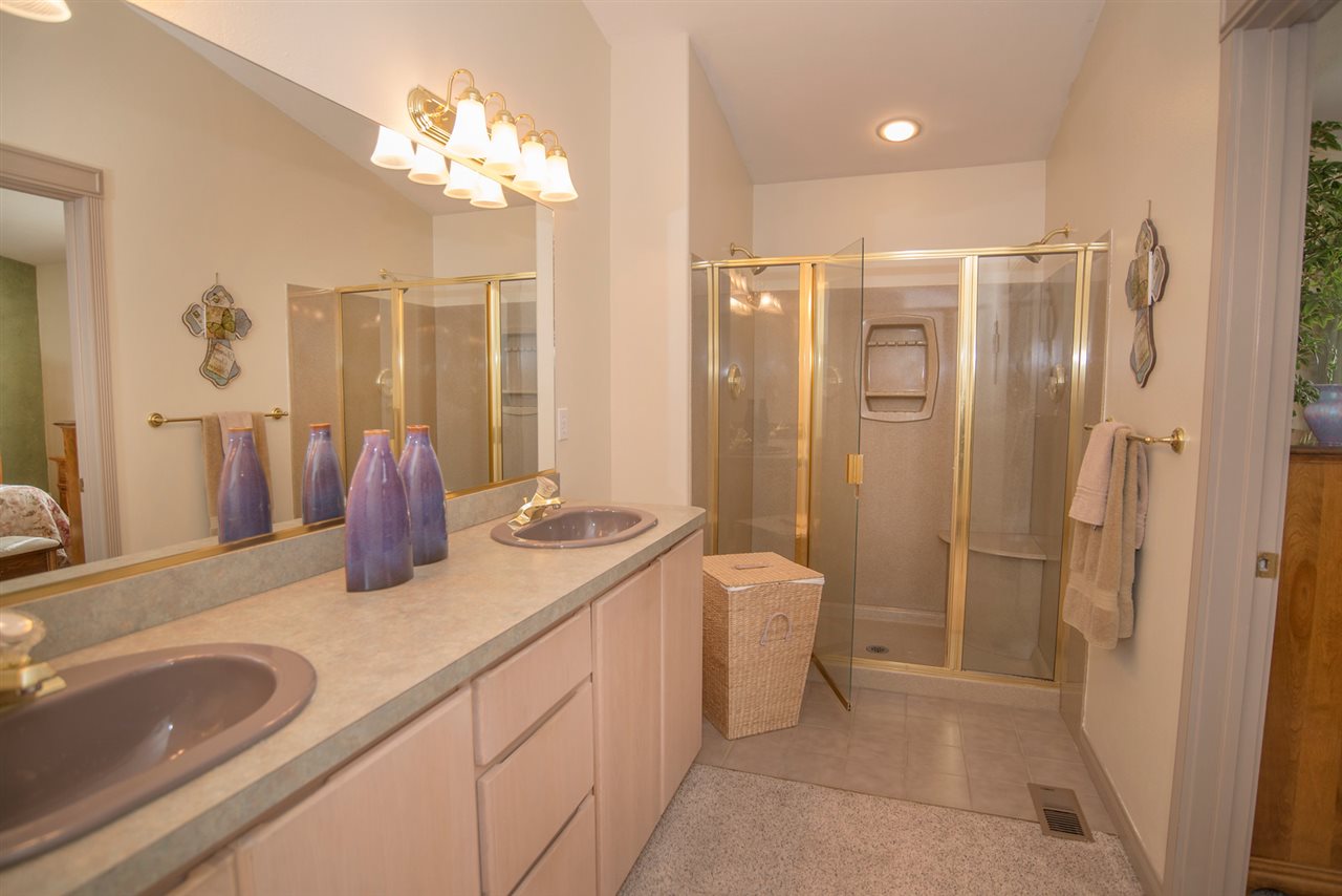 5719 North Forker Road Spokane, WA 99216 - Photo 8 of 20