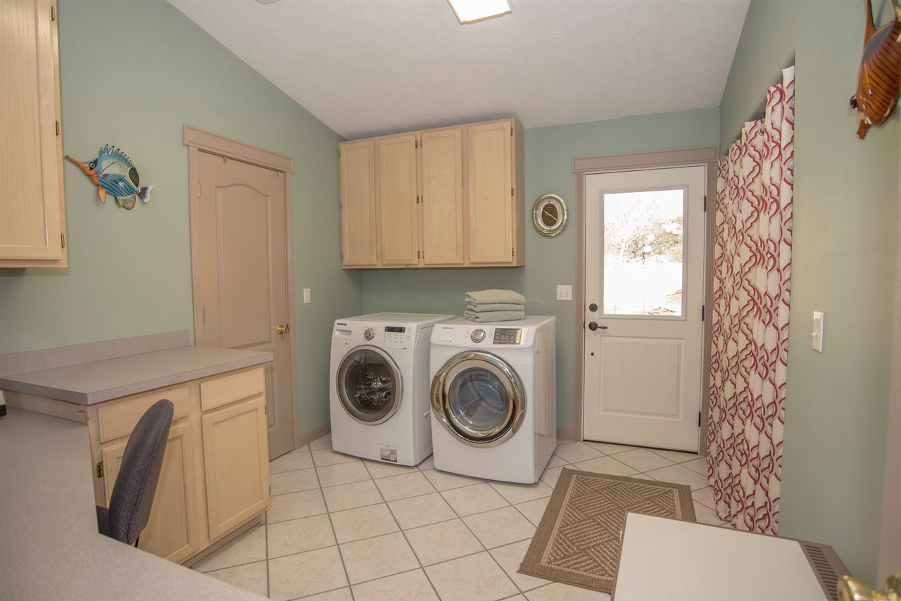 5719 North Forker Road Spokane, WA 99216 - Photo 9 of 20