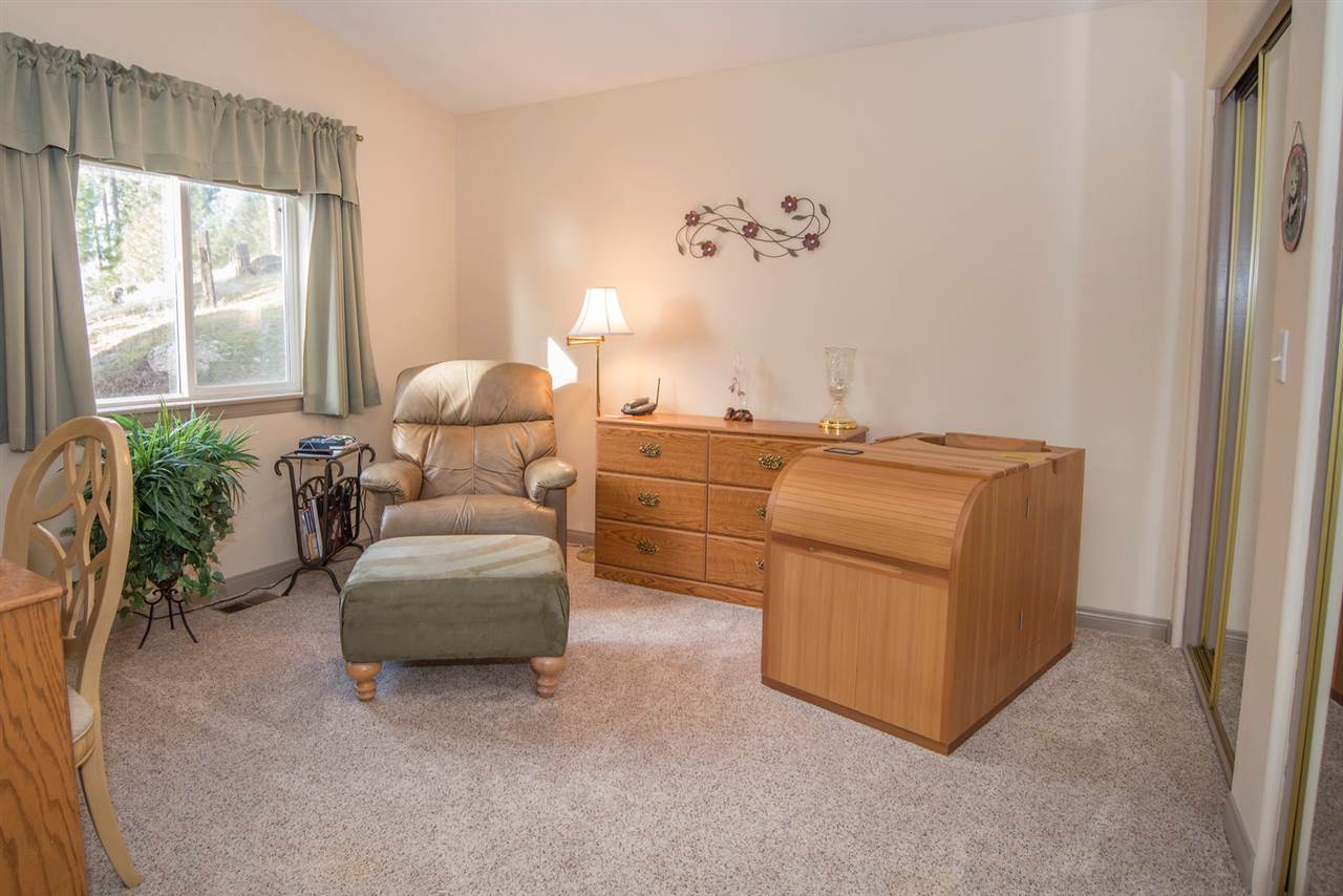 5719 North Forker Road Spokane, WA 99216 - Photo 10 of 20