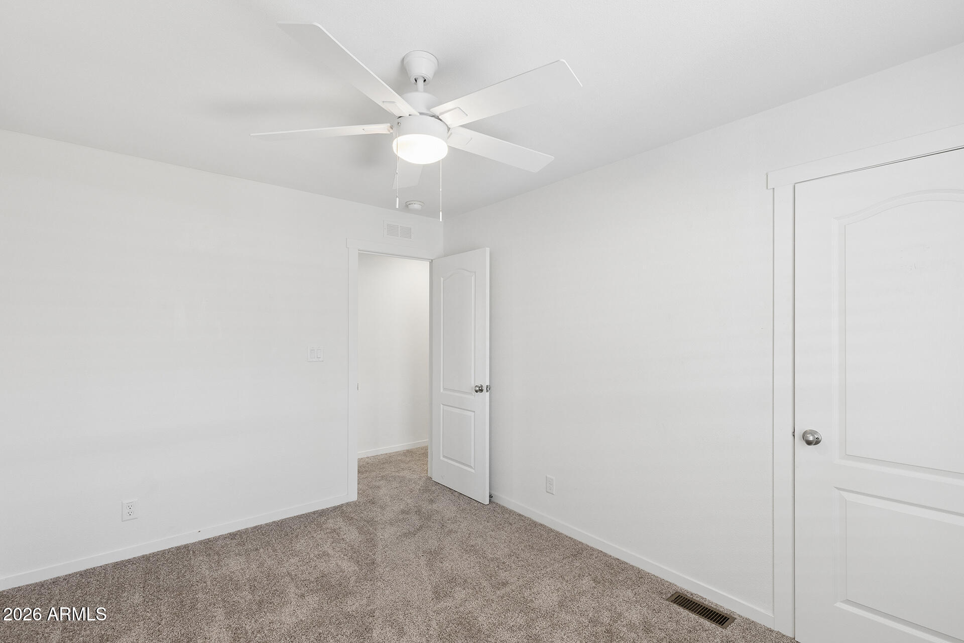 320 East McKellips Road, Unit 129 Mesa, AZ 85201 - Photo 29 of 38