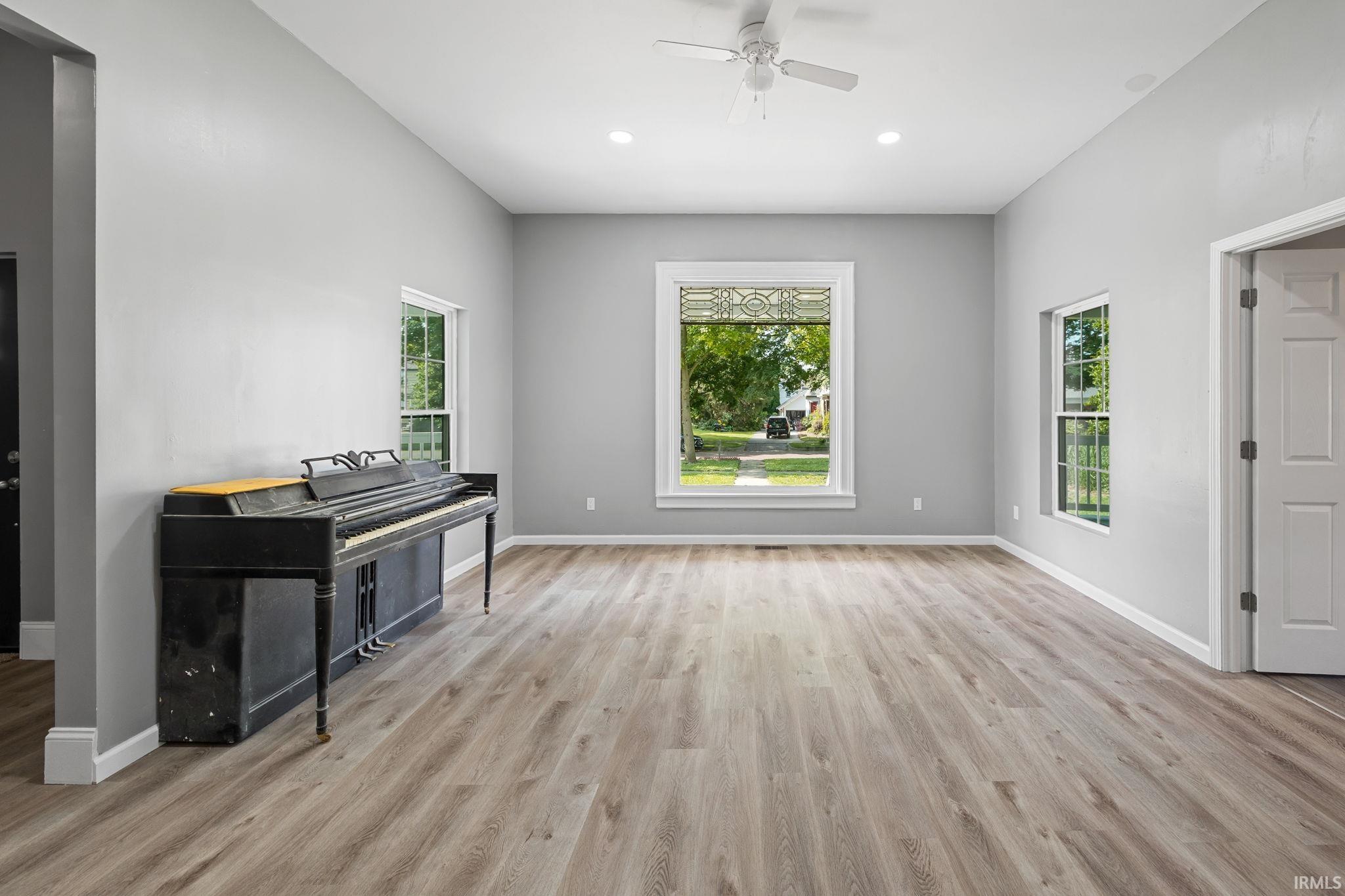 809 East 5th Street Fowler, IN 47944 - Photo 12 of 36 Gallery Image 12