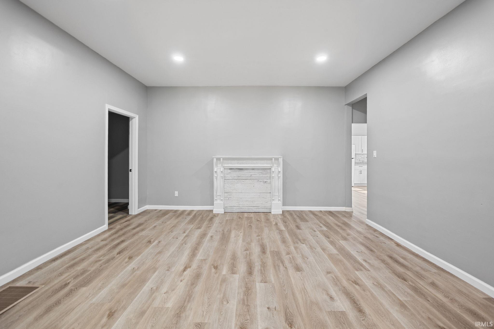 809 East 5th Street Fowler, IN 47944 - Photo 13 of 36 Gallery Image 13