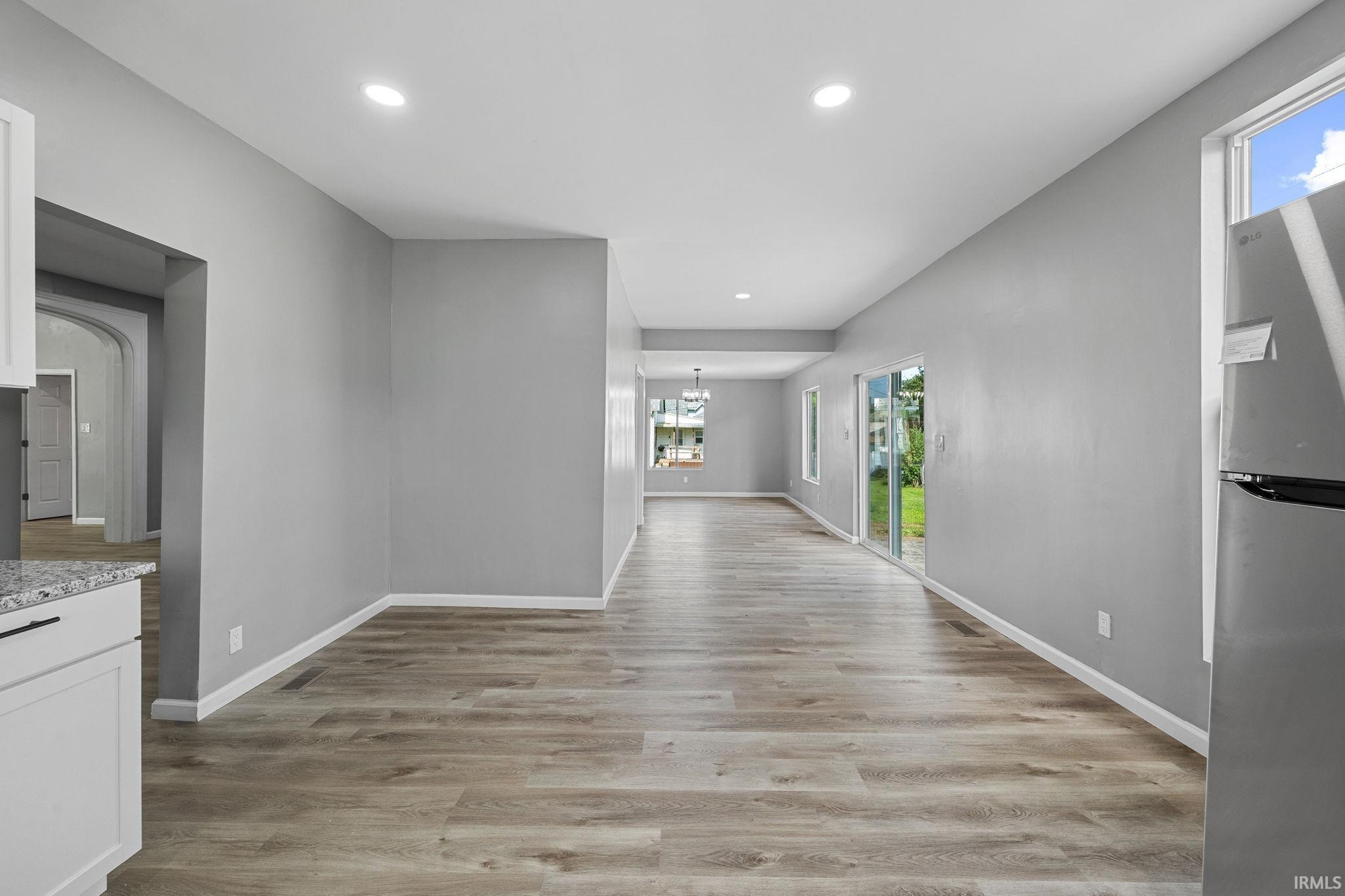 809 East 5th Street Fowler, IN 47944 - Photo 15 of 36 Gallery Image 15
