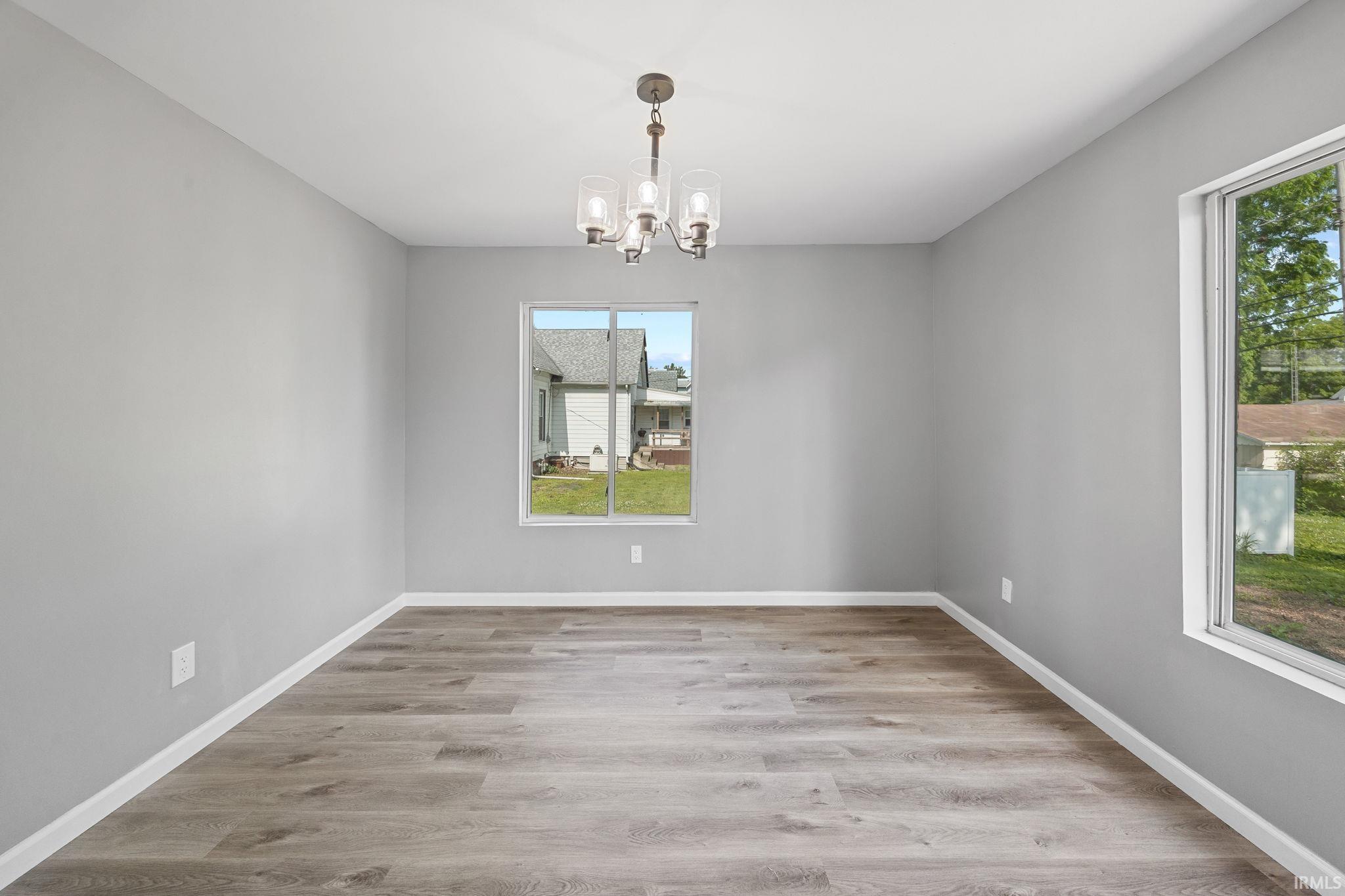 809 East 5th Street Fowler, IN 47944 - Photo 16 of 36 Gallery Image 16