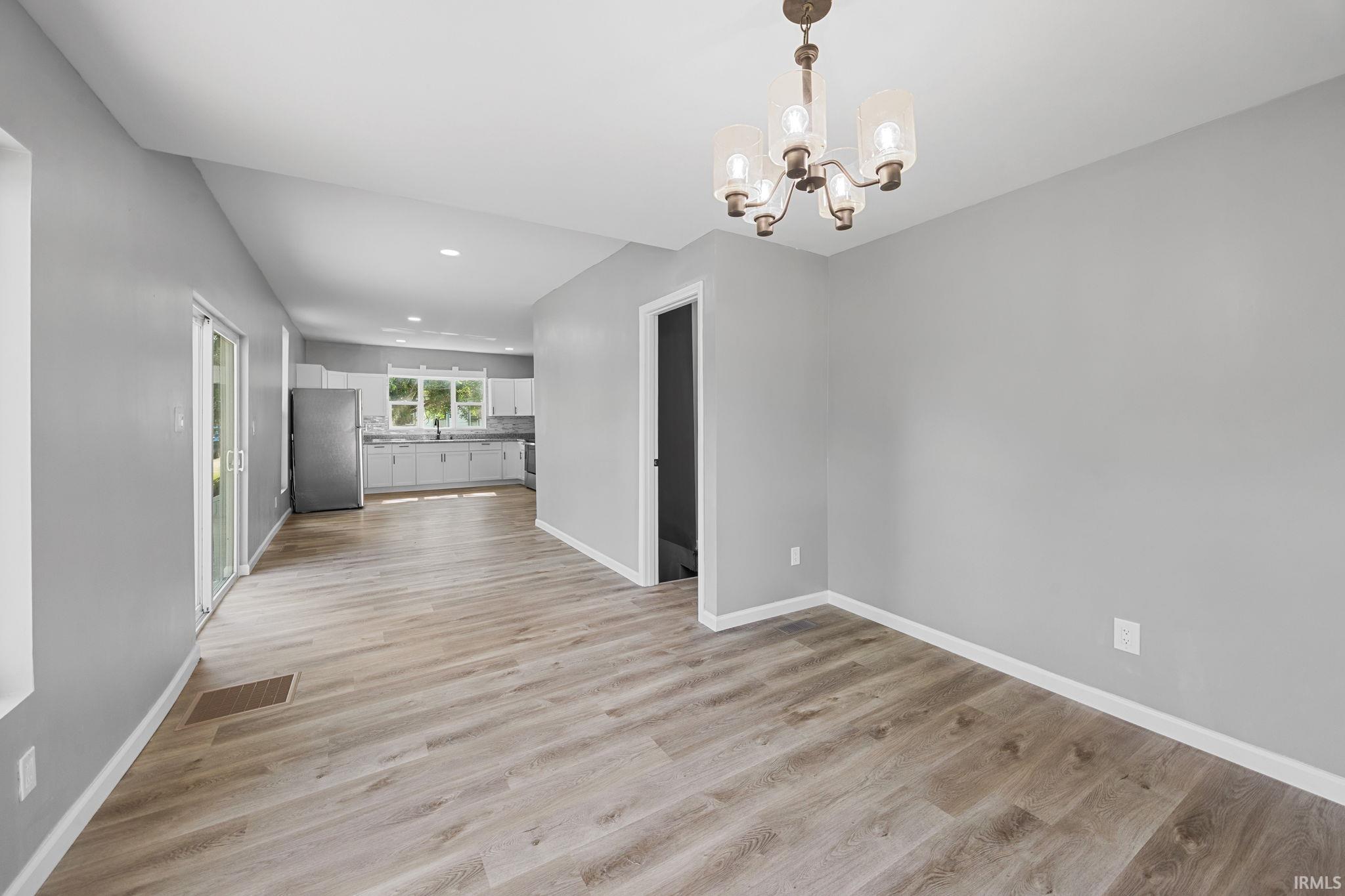809 East 5th Street Fowler, IN 47944 - Photo 17 of 36 Gallery Image 17