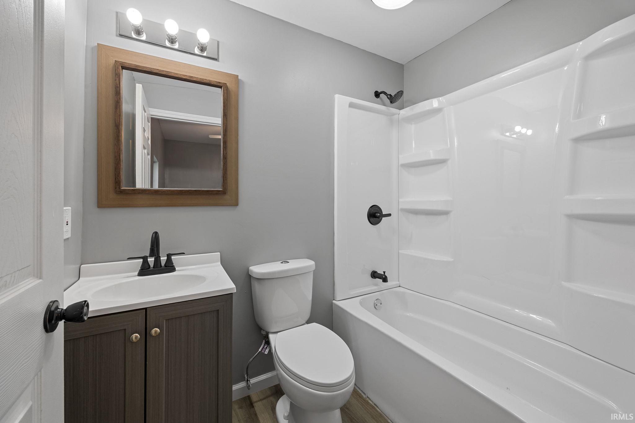 809 East 5th Street Fowler, IN 47944 - Photo 19 of 36 Gallery Image 19