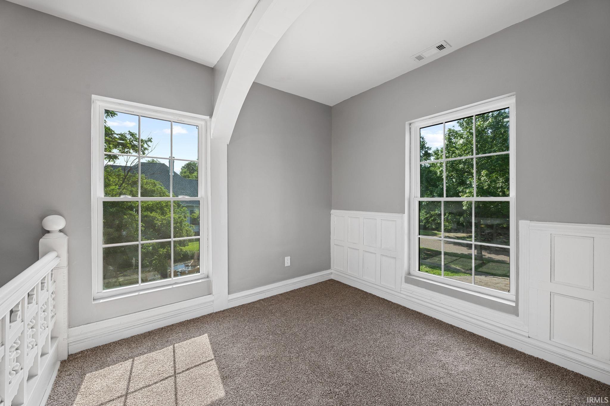 809 East 5th Street Fowler, IN 47944 - Photo 21 of 36 Gallery Image 21