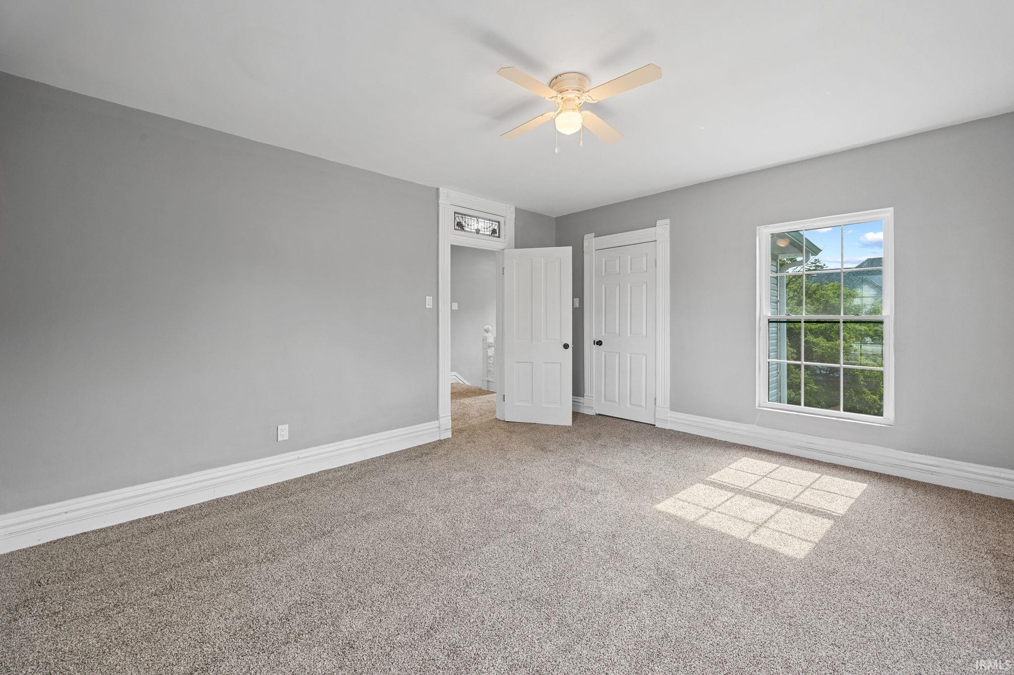 809 East 5th Street Fowler, IN 47944 - Photo 23 of 36 Gallery Image 23