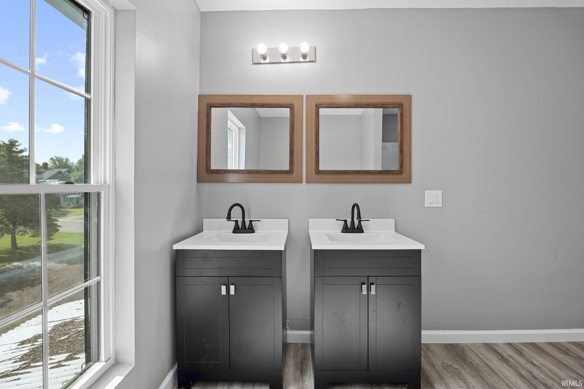 809 East 5th Street Fowler, IN 47944 - Photo 25 of 36 Gallery Image 25
