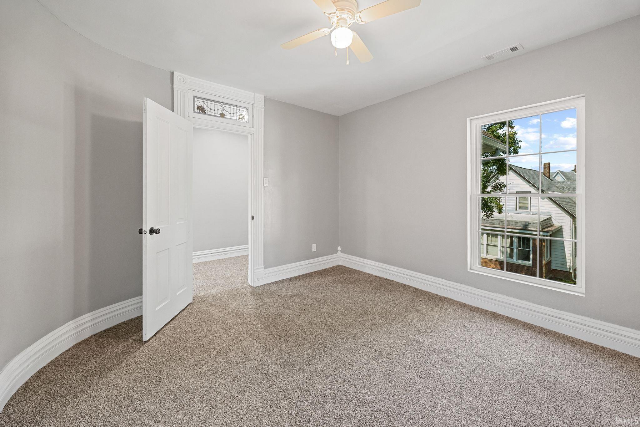 809 East 5th Street Fowler, IN 47944 - Photo 26 of 36 Gallery Image 26