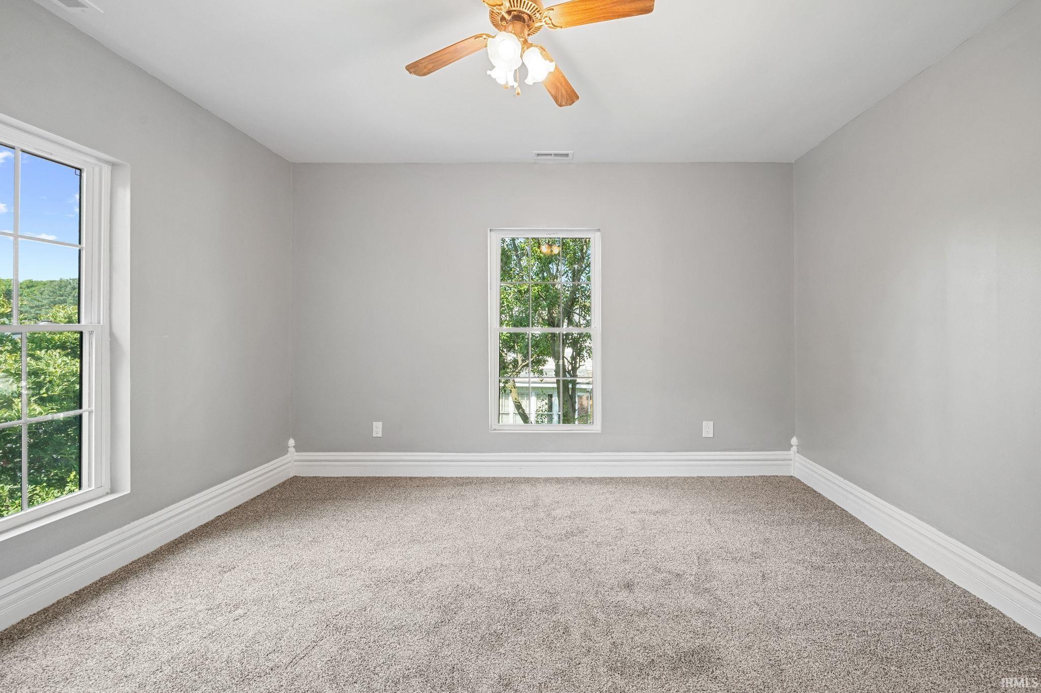809 East 5th Street Fowler, IN 47944 - Photo 27 of 36 Gallery Image 27