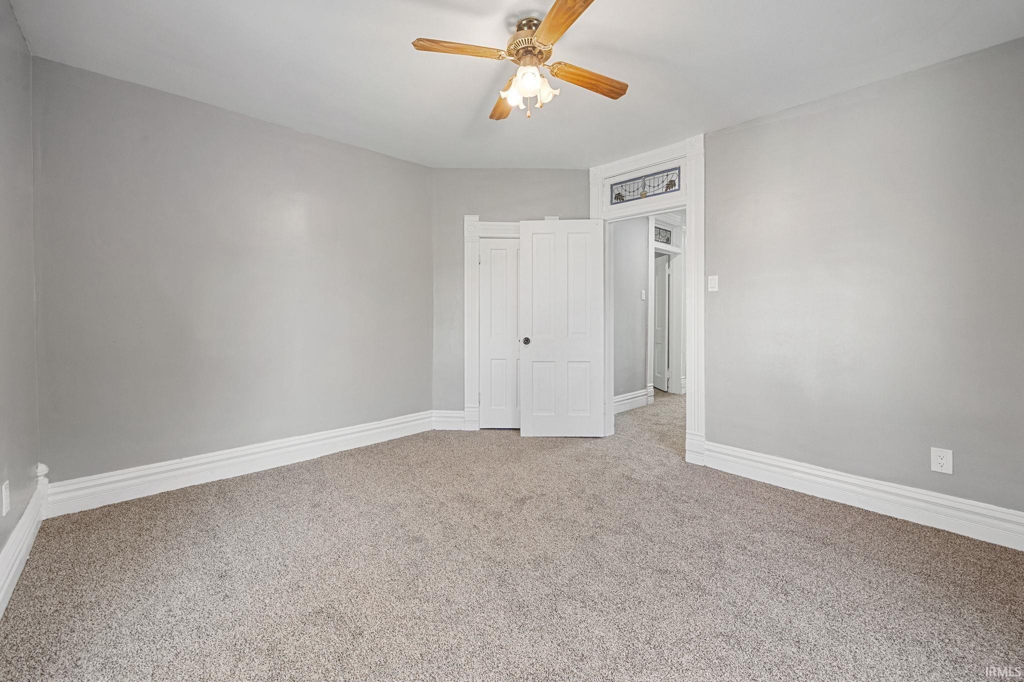 809 East 5th Street Fowler, IN 47944 - Photo 28 of 36 Gallery Image 28