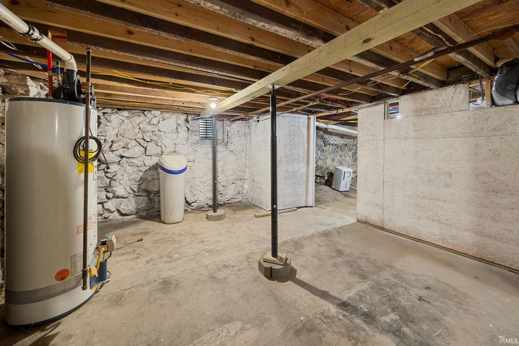 809 East 5th Street Fowler, IN 47944 - Photo 29 of 36 Gallery Image 29