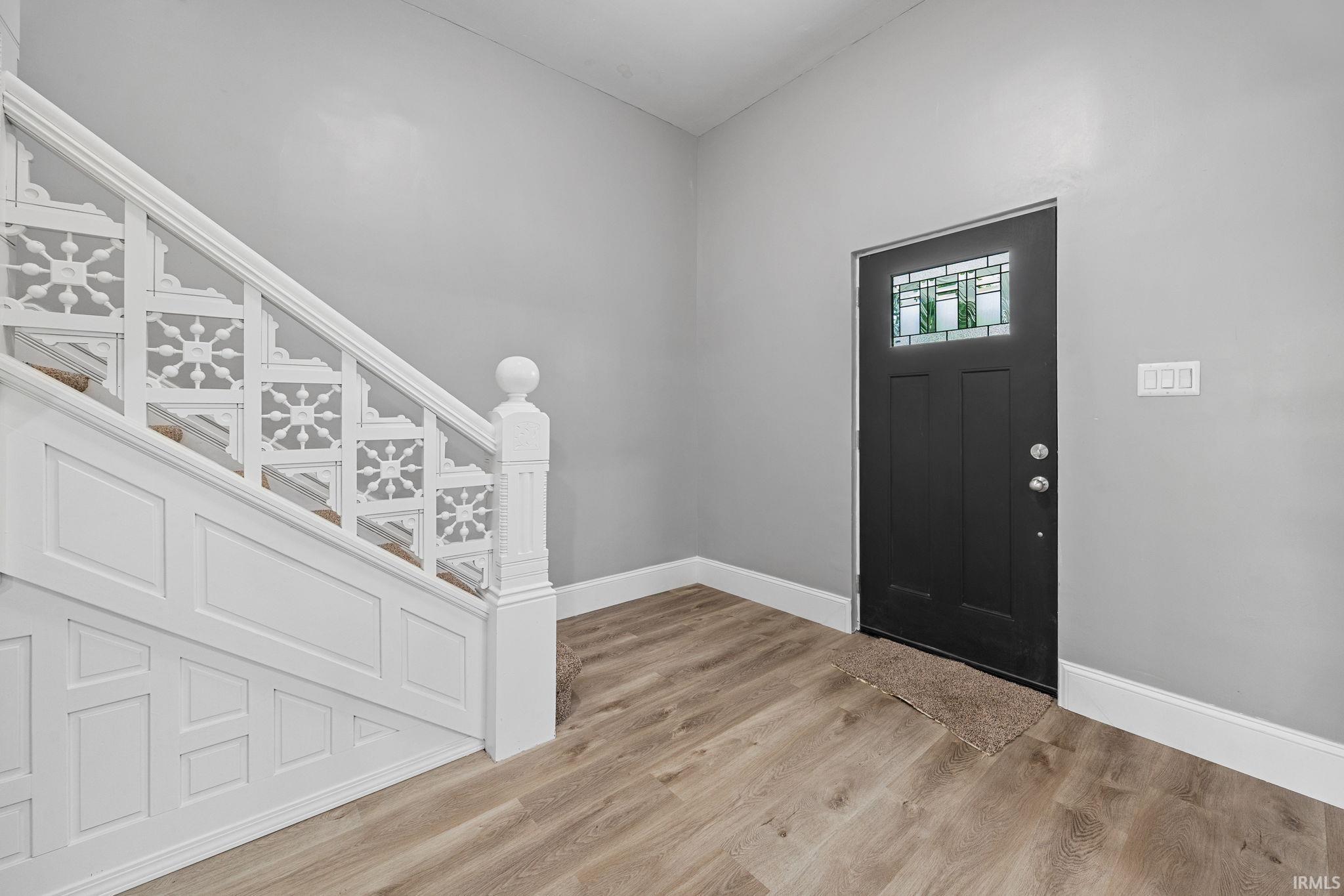 809 East 5th Street Fowler, IN 47944 - Photo 3 of 36 Gallery Image 3