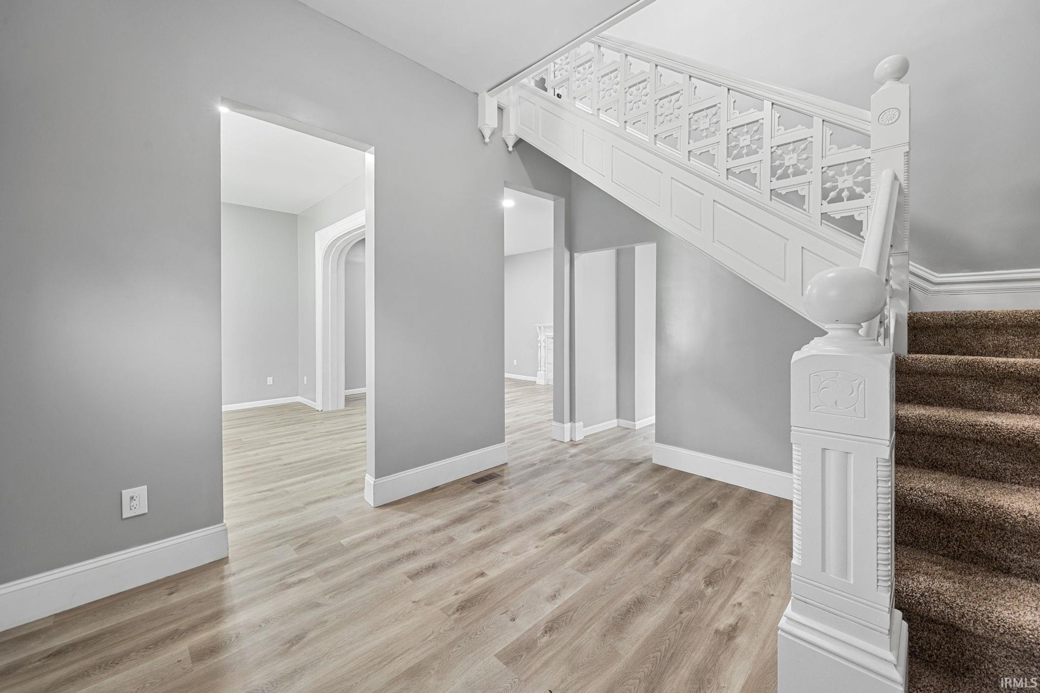 809 East 5th Street Fowler, IN 47944 - Photo 4 of 36 Gallery Image 4