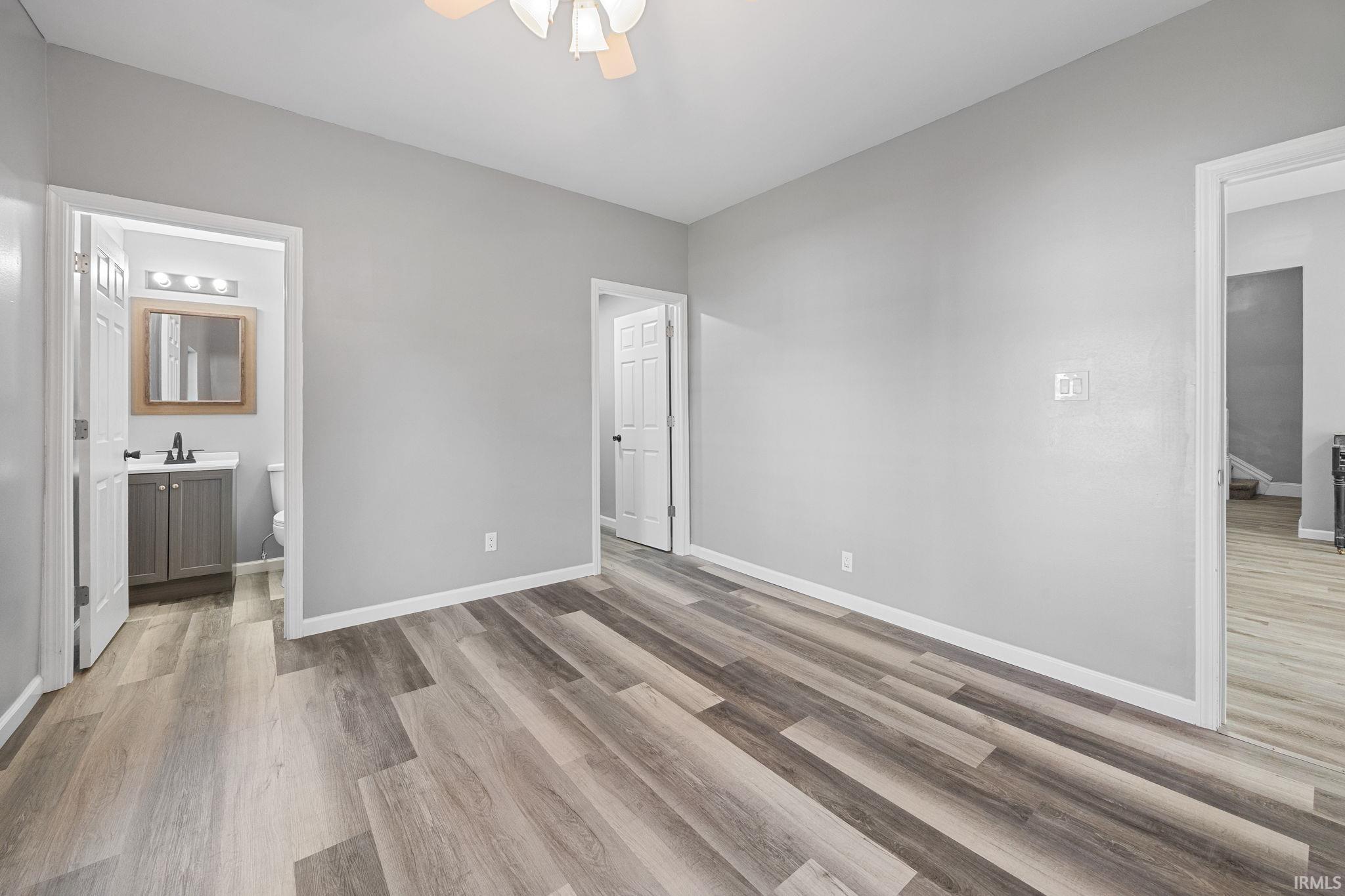 809 East 5th Street Fowler, IN 47944 - Photo 9 of 36 Gallery Image 9