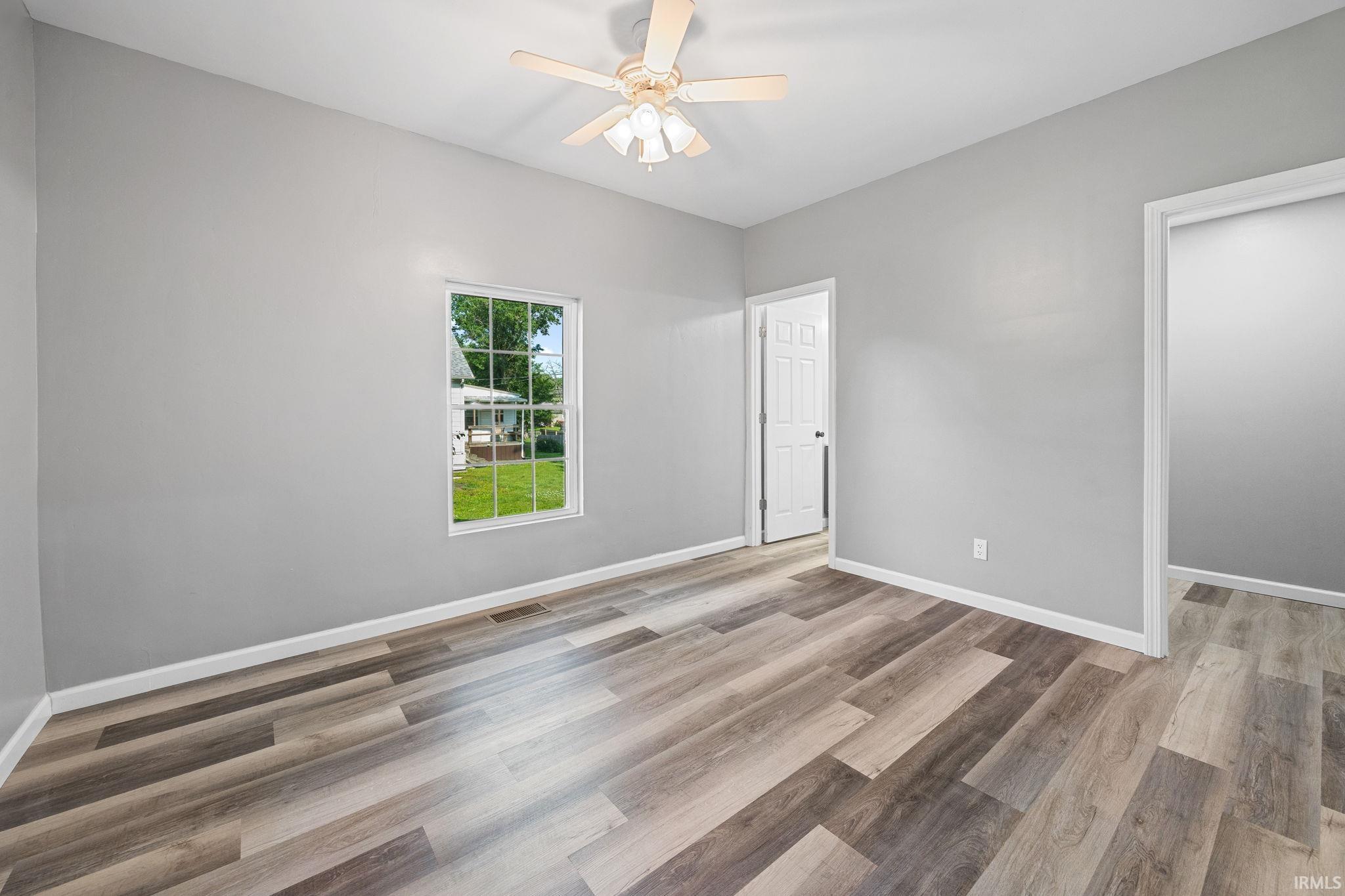 809 East 5th Street Fowler, IN 47944 - Photo 10 of 36 Gallery Image 10