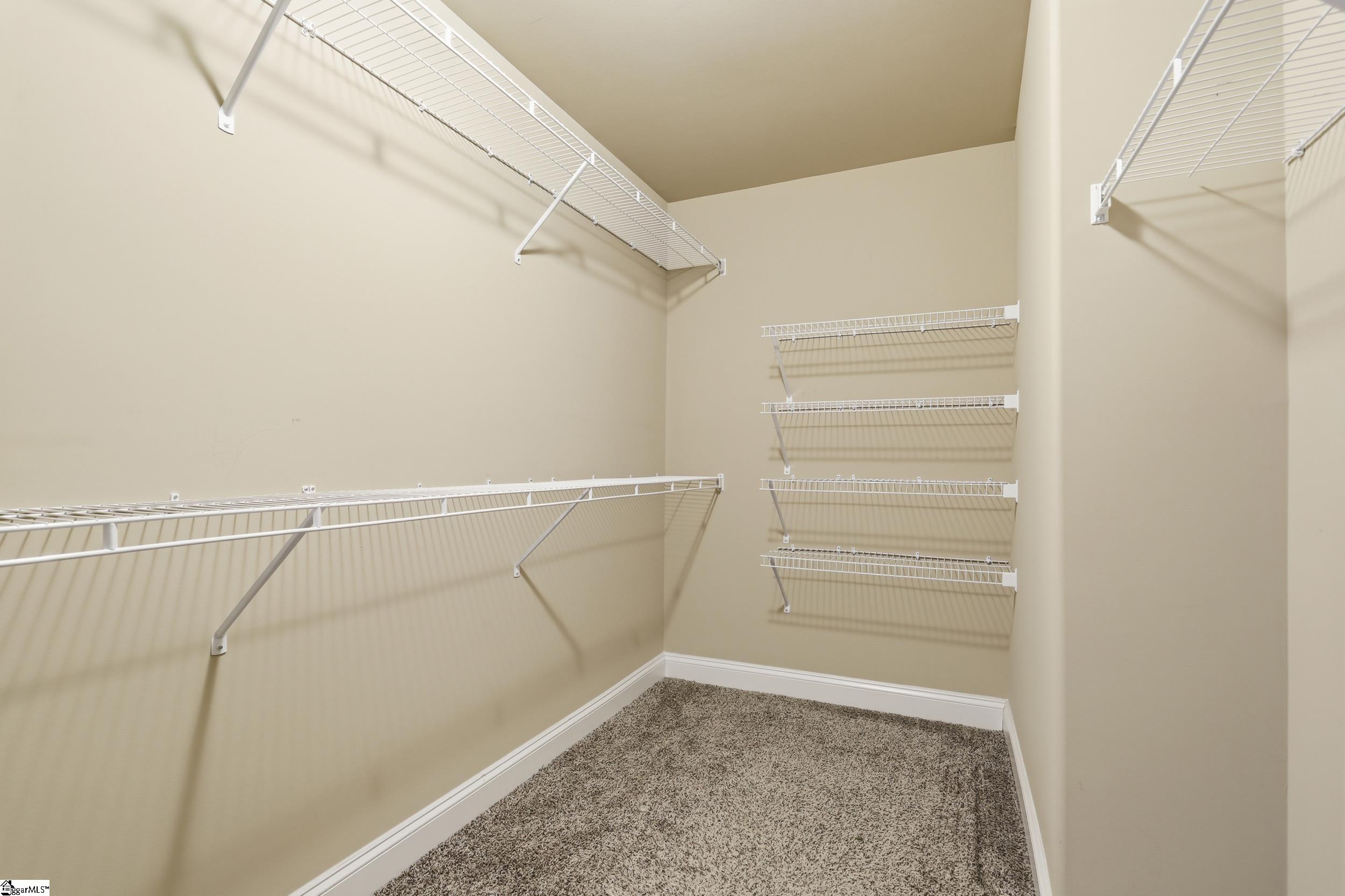 144 Shakleton Drive Anderson, SC 29625 - Photo 20 of 40