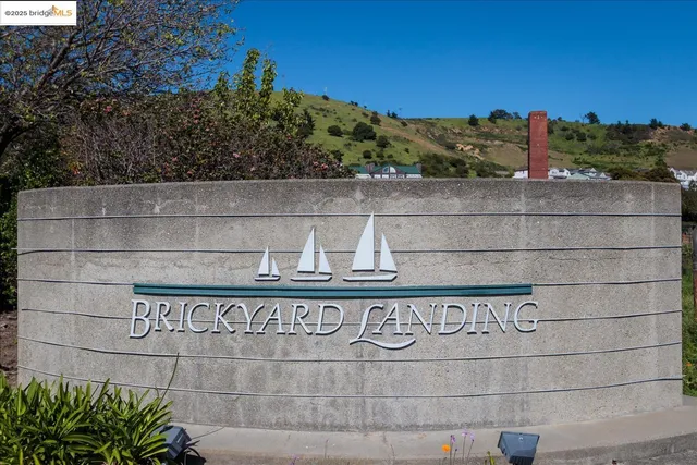$475,000 | 1300 Quarry Court, Unit 212, Richmond, CA 94801