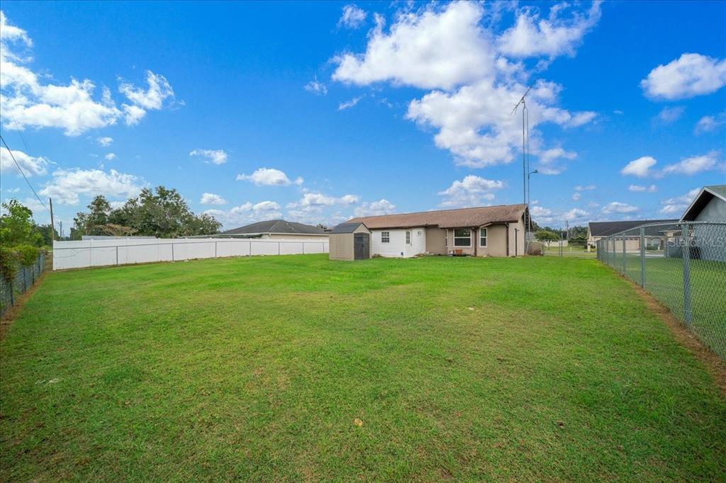 4870 Southwest 147 Loop Ocala, FL 34473 - Photo 19 of 62 Gallery Image 19