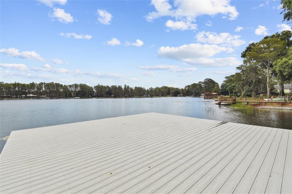 17018 Dennis Road Lutz, FL 33558 - Photo 2 of 11 Gallery Image 2
