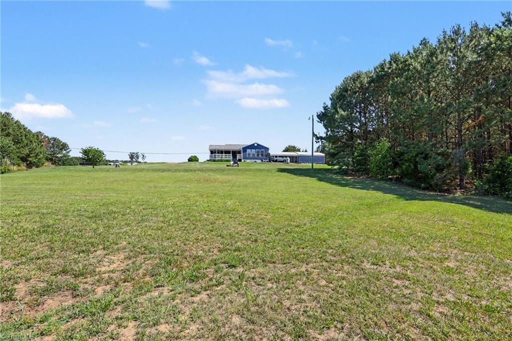 3695 Bethany Church Road Franklinville, NC 27248 - Photo 18 of 22