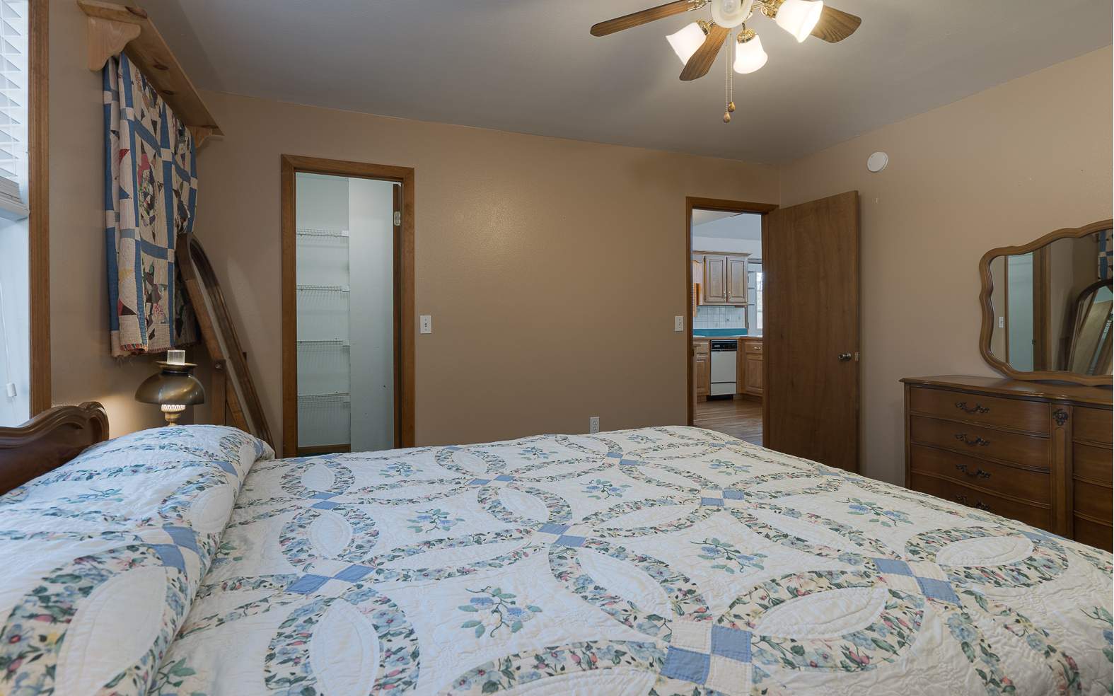 1297 Old Fain Road Murphy, NC 28906 - Photo 13 of 47 Additional View