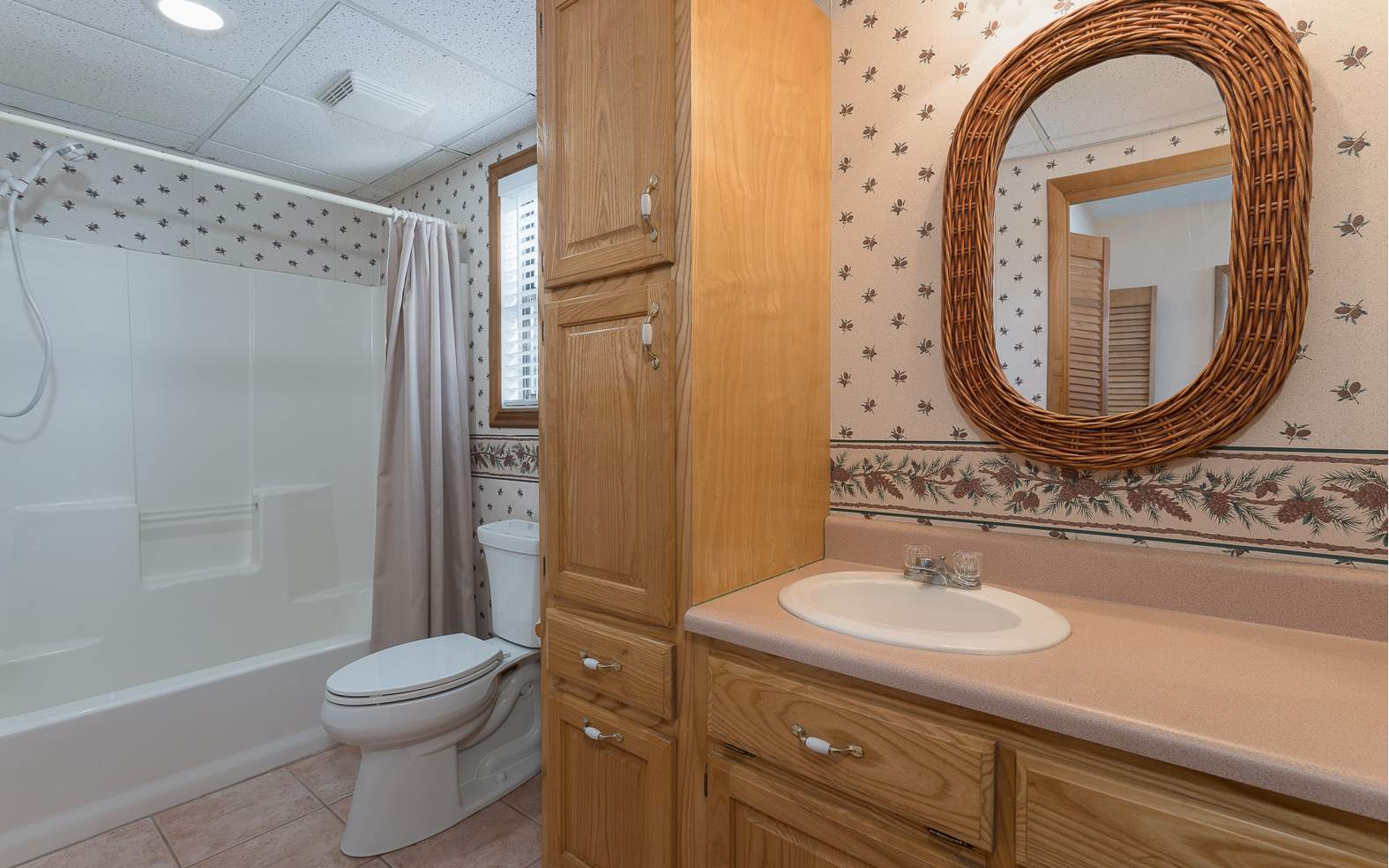 1297 Old Fain Road Murphy, NC 28906 - Photo 15 of 47 Additional View