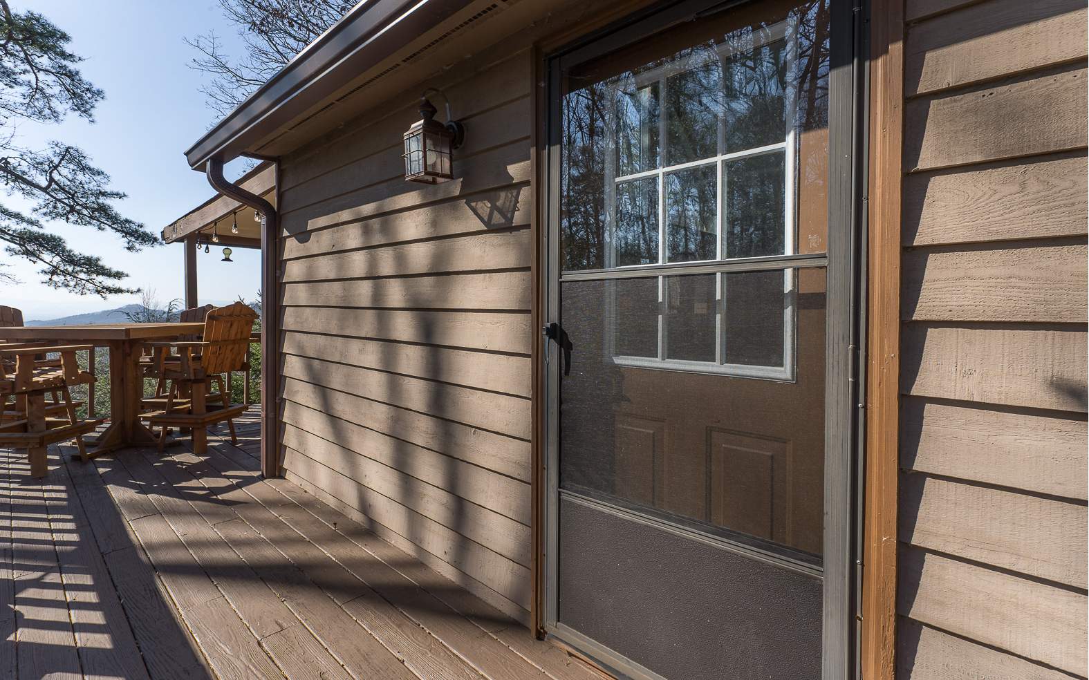 1297 Old Fain Road Murphy, NC 28906 - Photo 2 of 47 Additional View