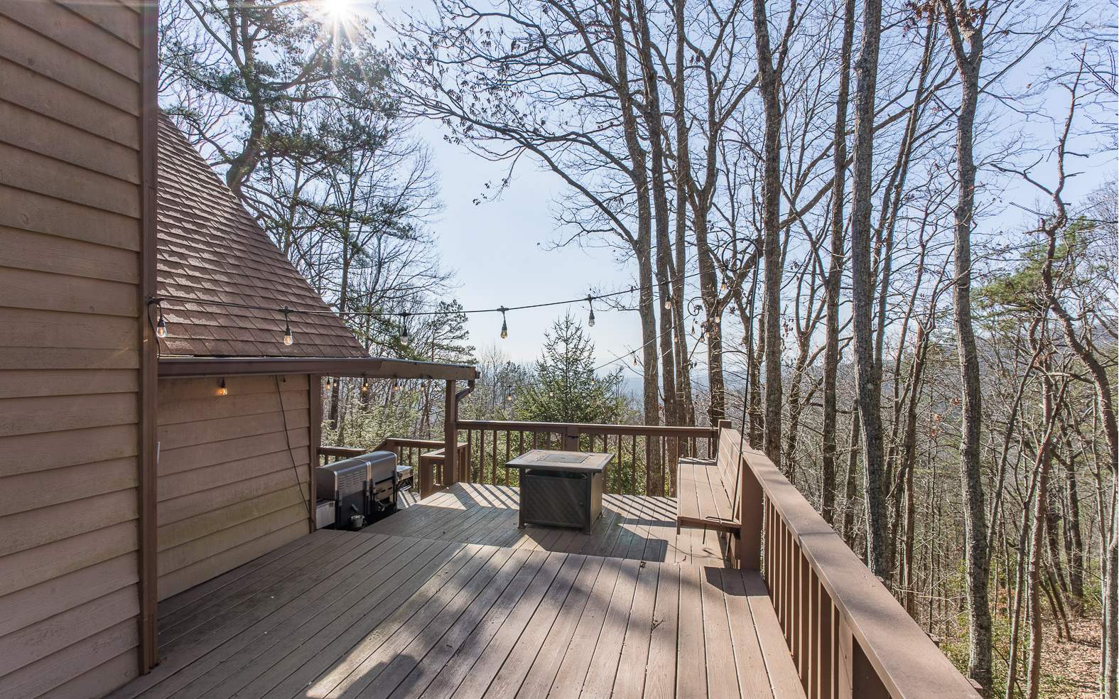 1297 Old Fain Road Murphy, NC 28906 - Photo 24 of 47 Additional View