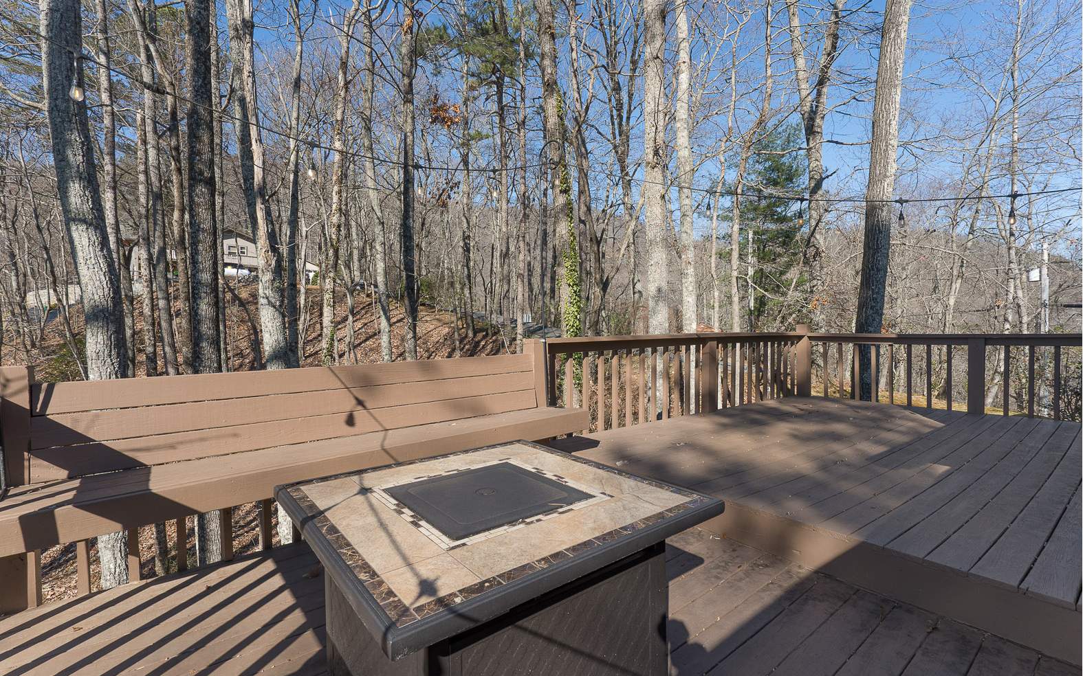 1297 Old Fain Road Murphy, NC 28906 - Photo 25 of 47 Additional View
