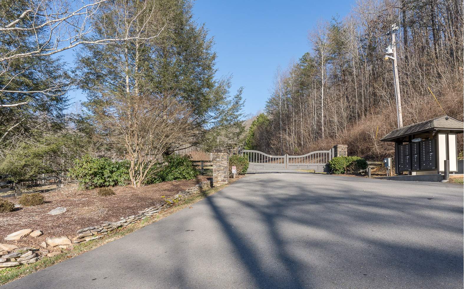 1297 Old Fain Road Murphy, NC 28906 - Photo 40 of 47 Additional View