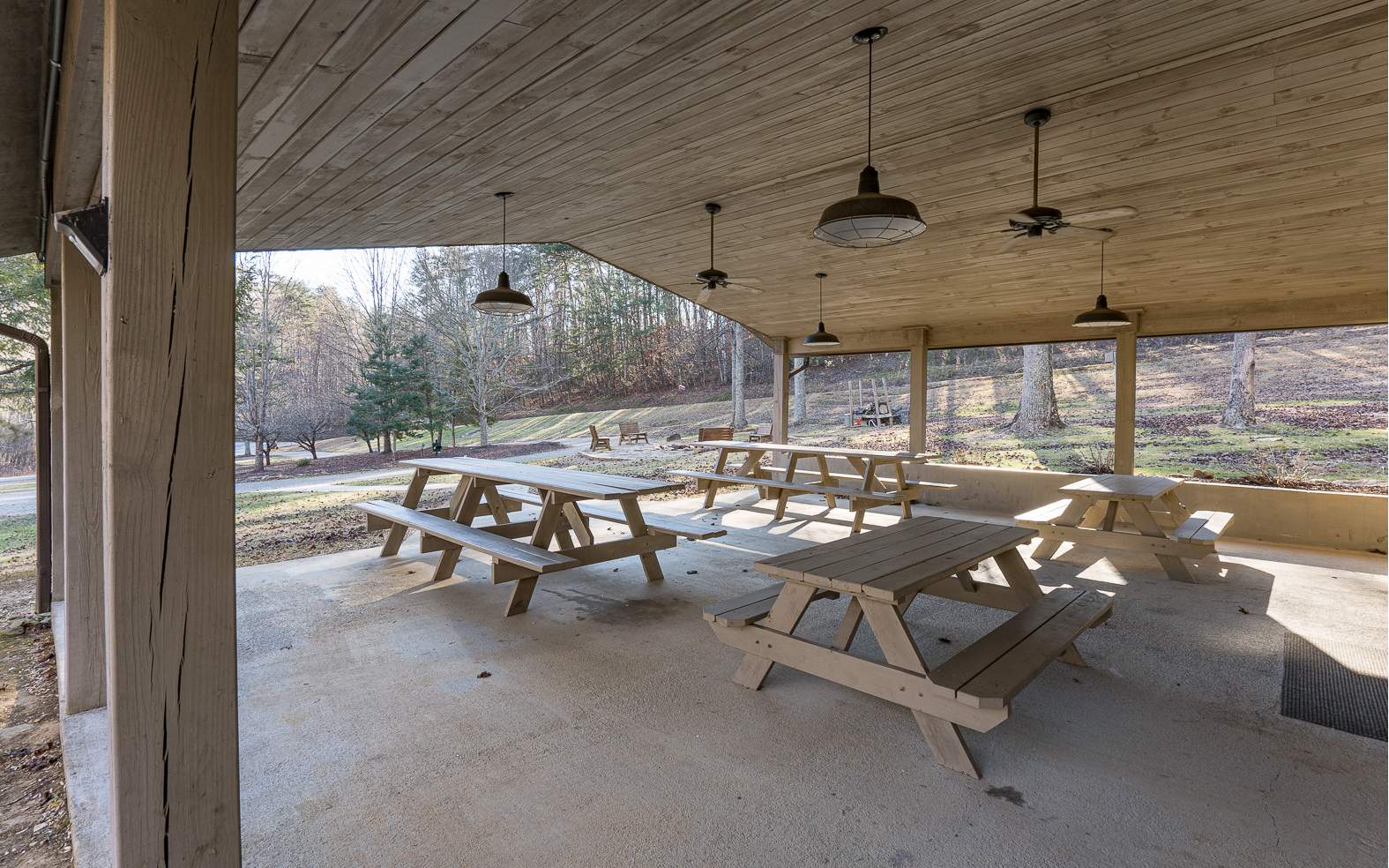 1297 Old Fain Road Murphy, NC 28906 - Photo 45 of 47 Additional View