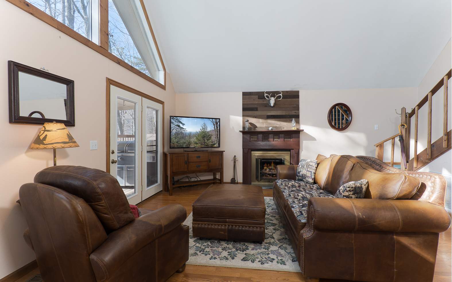 1297 Old Fain Road Murphy, NC 28906 - Photo 5 of 47 Additional View