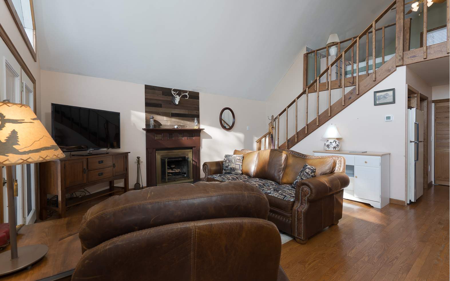 1297 Old Fain Road Murphy, NC 28906 - Photo 7 of 47 Additional View