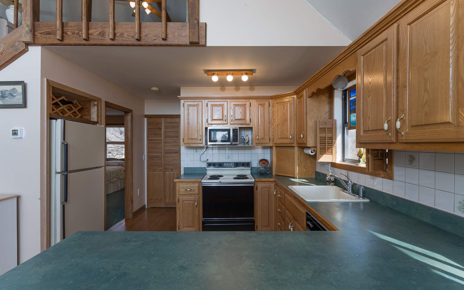 1297 Old Fain Road Murphy, NC 28906 - Photo 9 of 47 Additional View