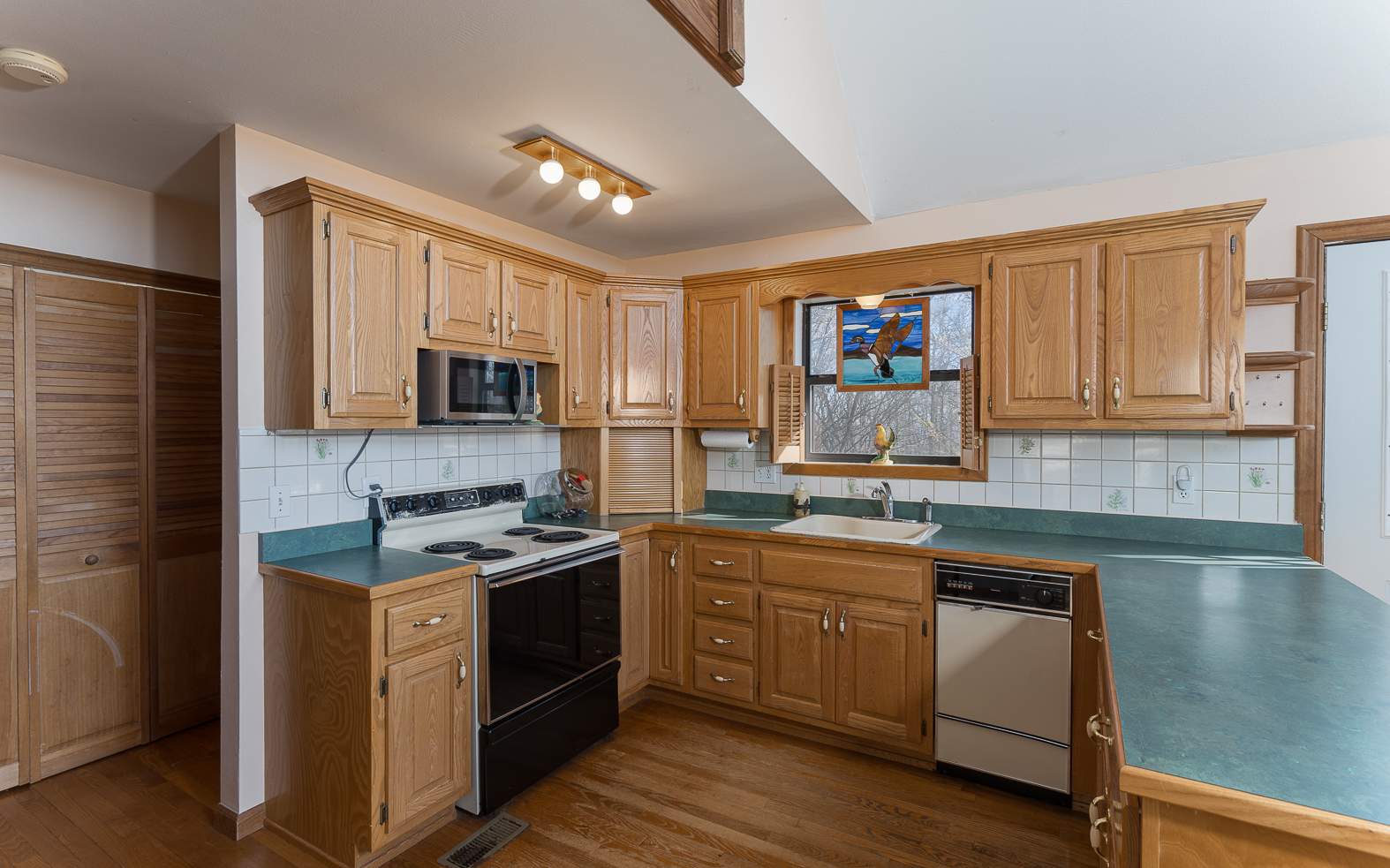 1297 Old Fain Road Murphy, NC 28906 - Photo 10 of 47 Additional View
