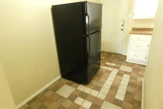 a view of a bathroom