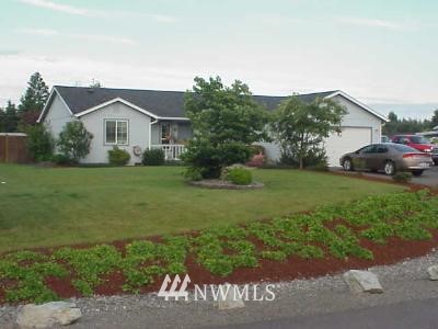 18440 Brandywine Court Southwest Rochester, WA 98579 - Photo 1 of 1
