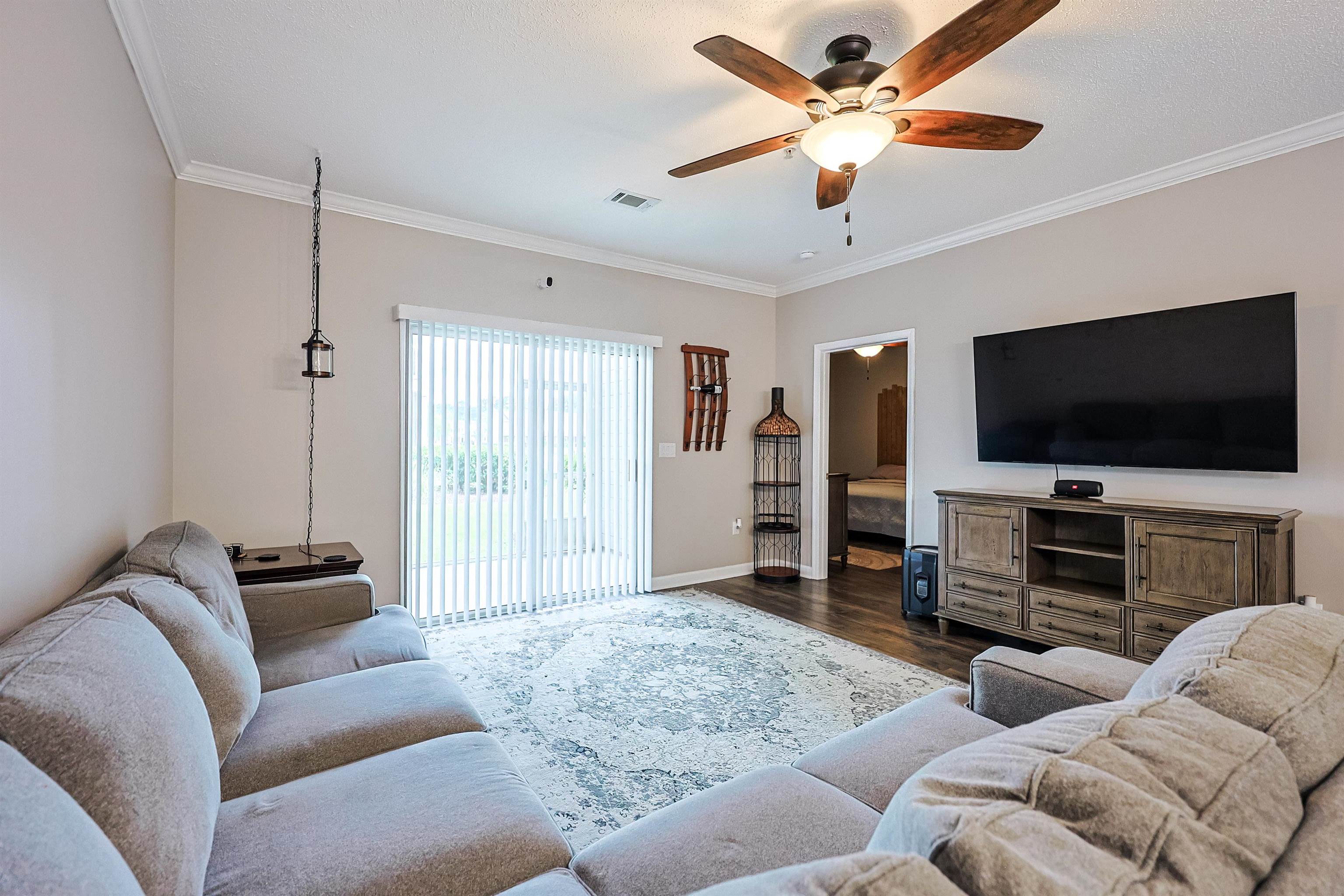 332 Kiskadee Loop, Unit 17B Conway, SC 29526 - Photo 3 of 27