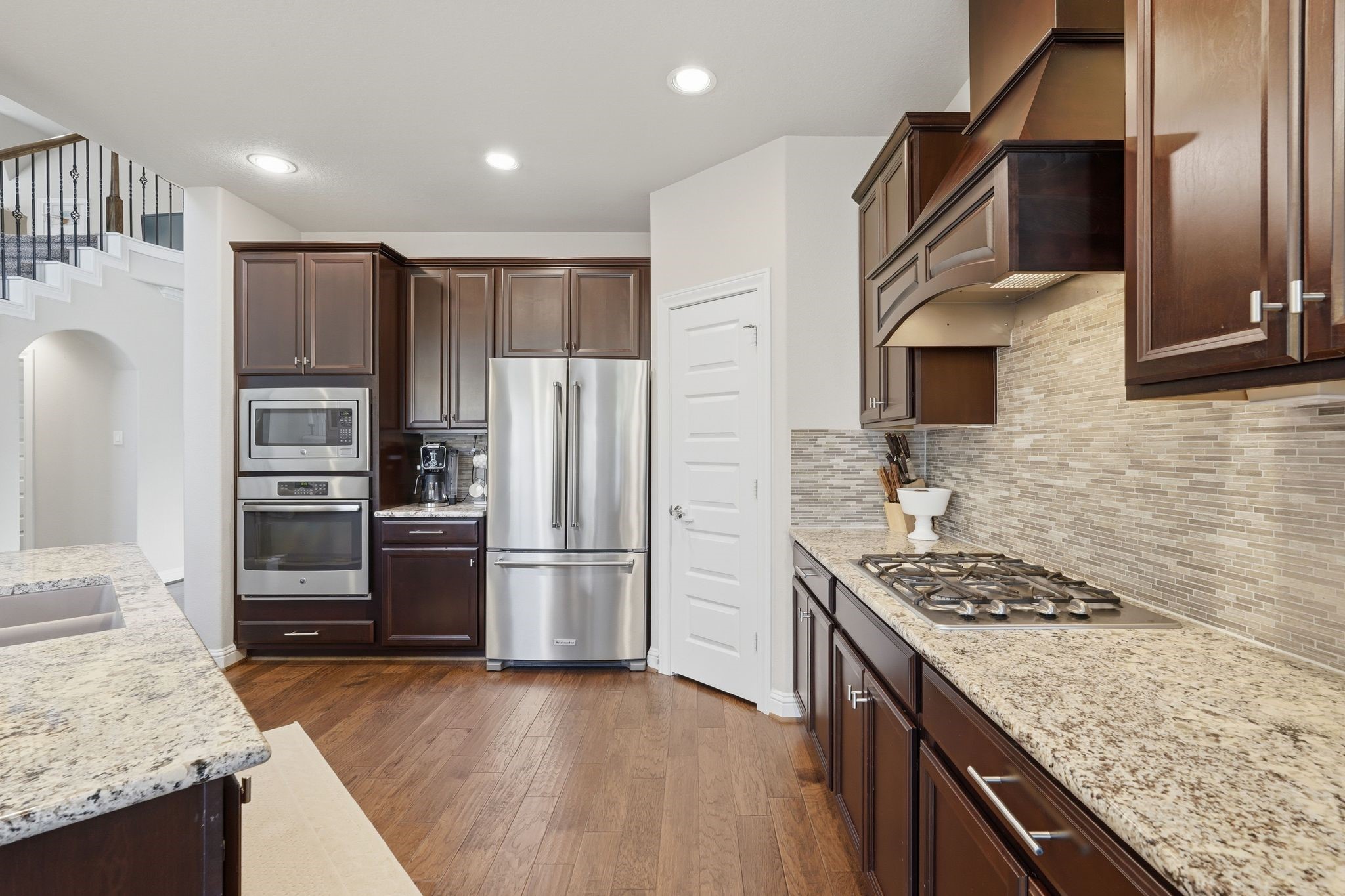 24603 Morgan Pines Court Spring, TX 77389 - Photo 19 of 50
