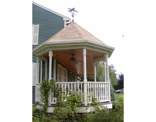 84 Jones Road Hopedale, MA 01747 - Photo 2 of 8 Gallery Image 2