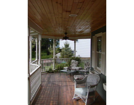 84 Jones Road Hopedale, MA 01747 - Photo 3 of 8 Gallery Image 3