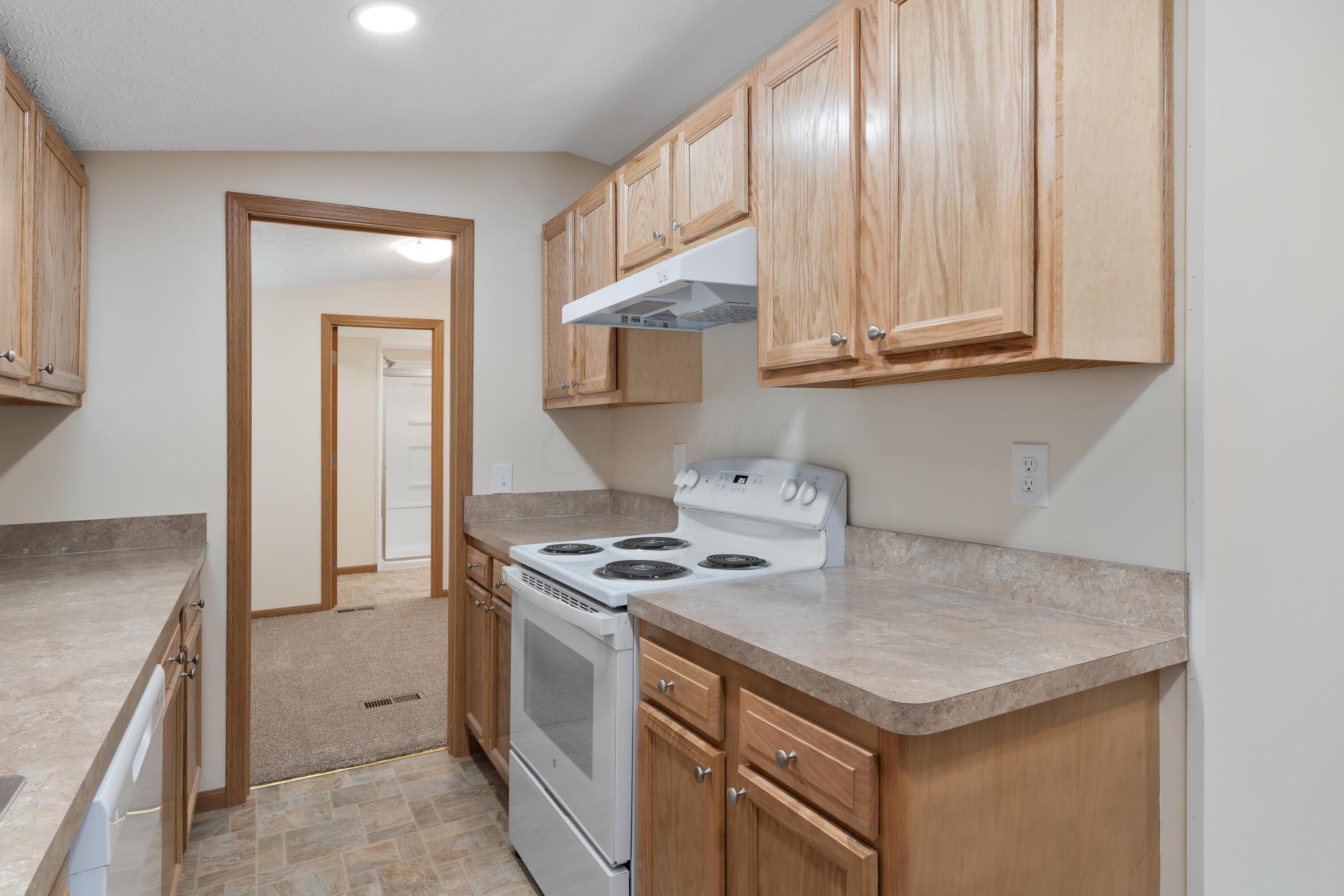 14 Spring Lake Court Delaware, OH 43015 - Photo 12 of 26 14 Spring Lake Ct_MLS_12