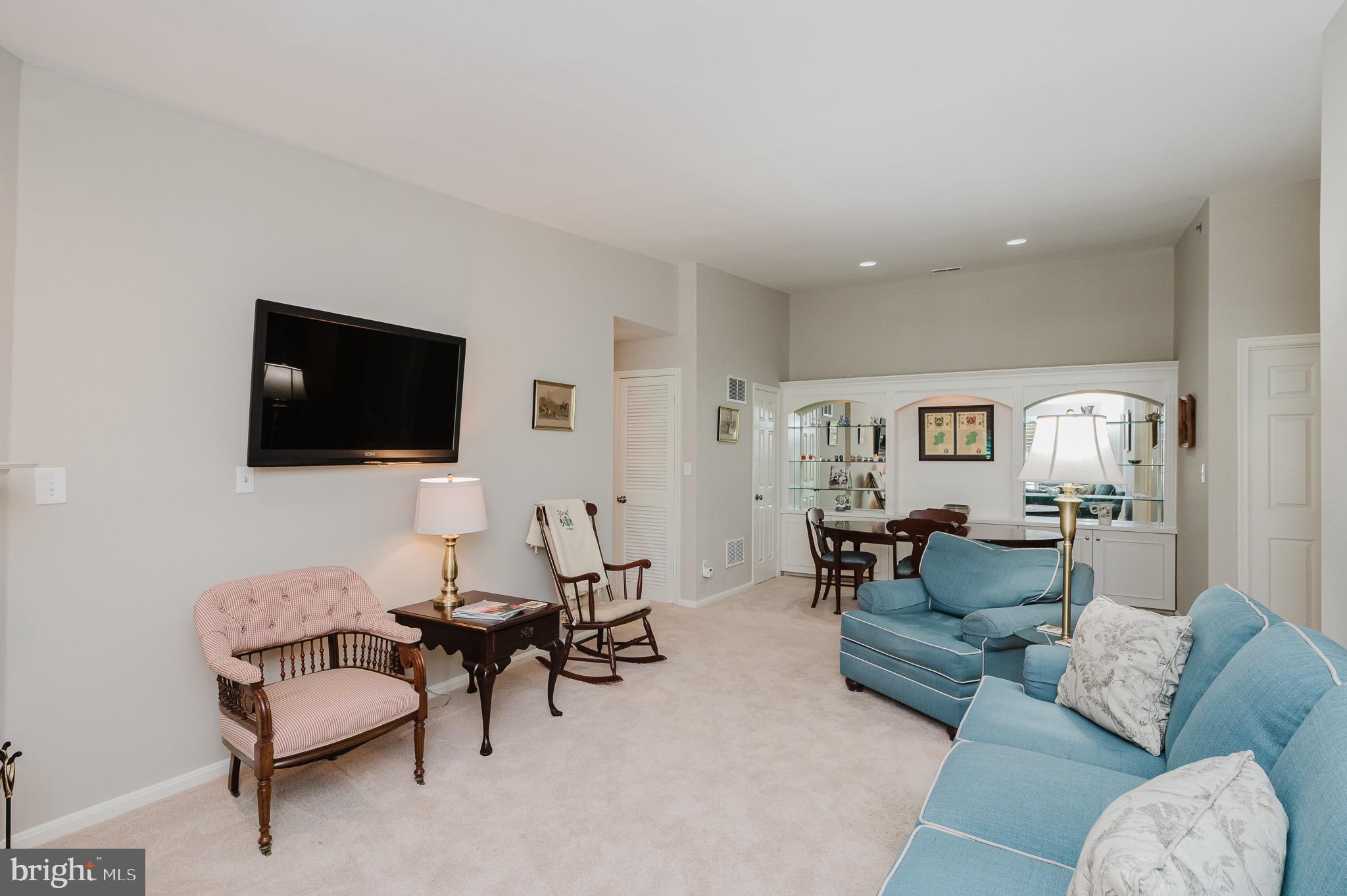 405 Kilree Road, Unit 301 Lutherville-Timonium, MD 21093 - Photo 14 of 40