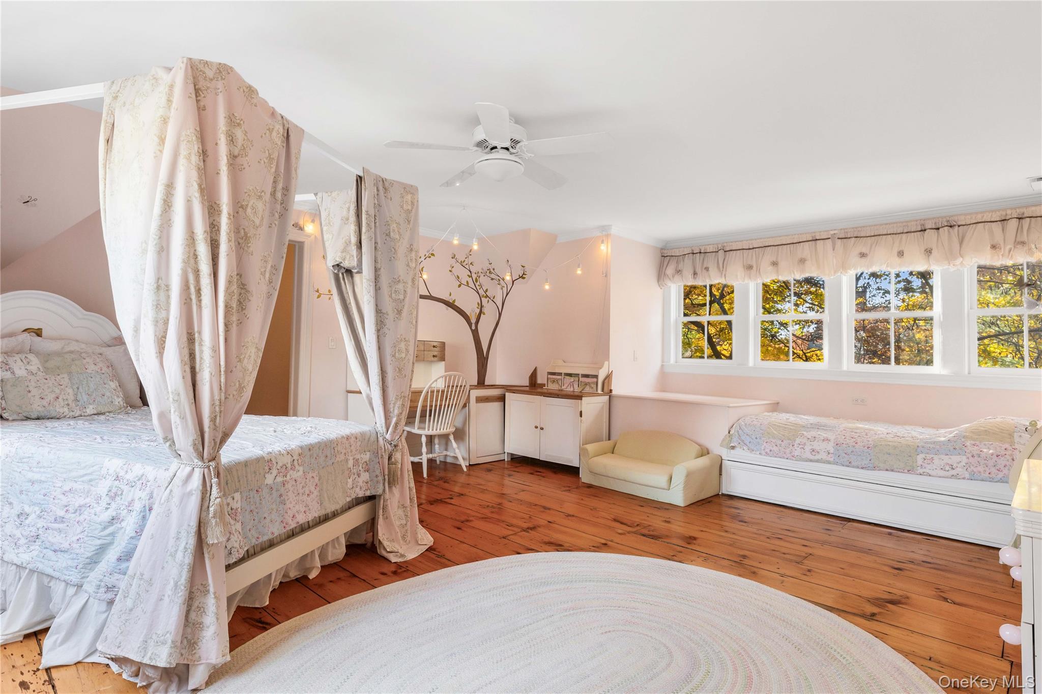 101 Milton Road Rye, NY 10580 - Photo 18 of 23