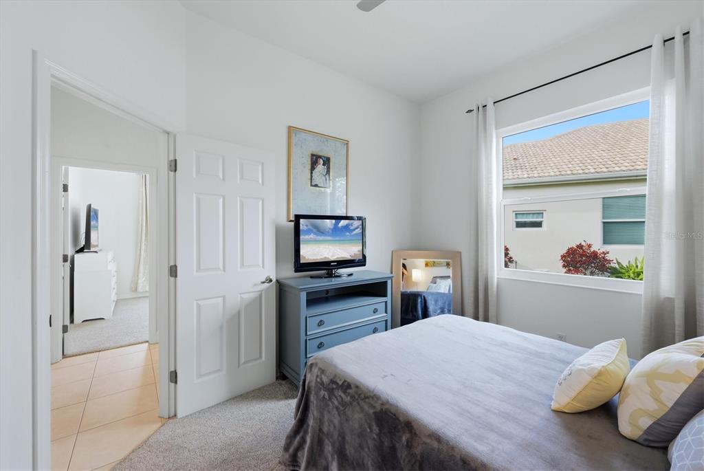 745 Fordingbridge Way Osprey, FL 34229 - Photo 27 of 53