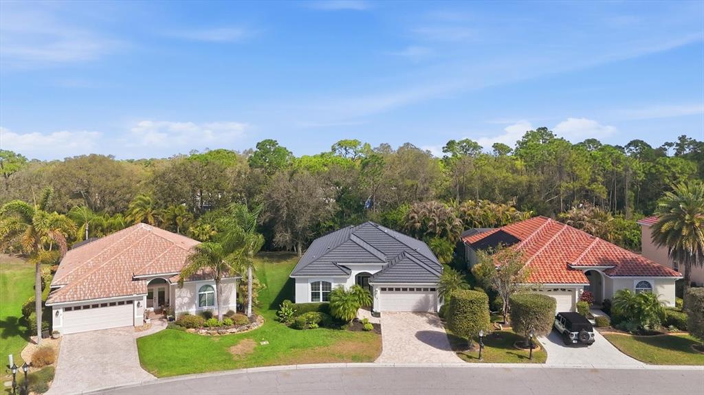 745 Fordingbridge Way Osprey, FL 34229 - Photo 40 of 53