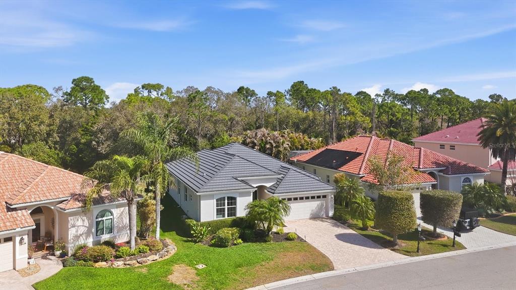 745 Fordingbridge Way Osprey, FL 34229 - Photo 43 of 53