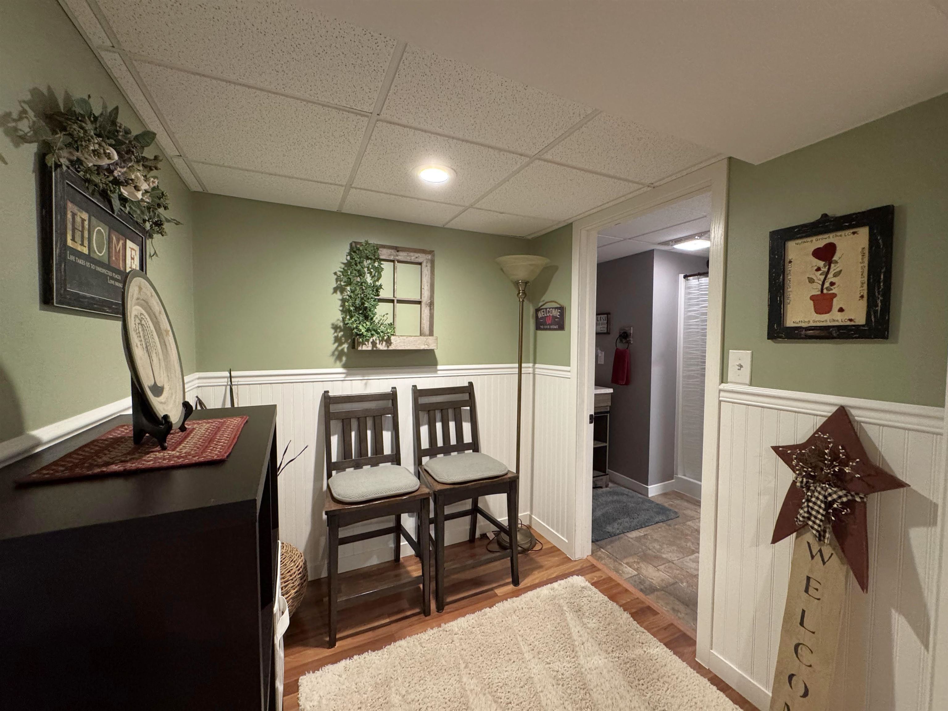 2714 8th Street Monroe, WI 53566 - Photo 41 of 61